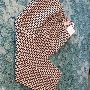 Woman’s Plus Size Pant